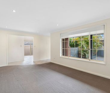 Low-Maintenance Villa Living in a Prime Woy Woy Location! - Photo 5