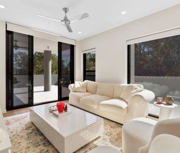 Riverside at Oaky Bay! - Photo 1