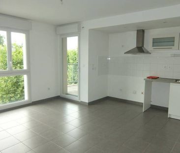 Appartement 3 pièces - - Photo 5