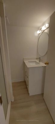 568 Brownridge Drive #Lower - Photo 1