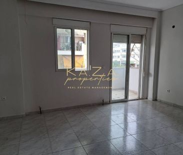 Διαμέρισμα για ενοικίαση Μενεμένη - Photo 6