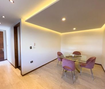 Bv. Roma, Lomas de Angelópolis, 72830 San Bernardino Tlaxcalancingo... - Photo 2
