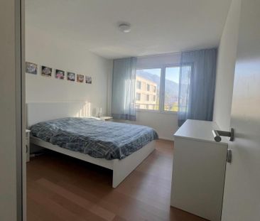 2 Zimmer, 44 m² - Photo 2