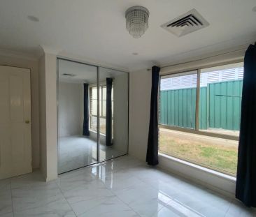 Stylish Two-Bedroom Granny Flat with Modern Finishes - Wallacia - Photo 4