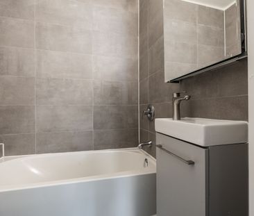 28 Maynard Avenue - Photo 1