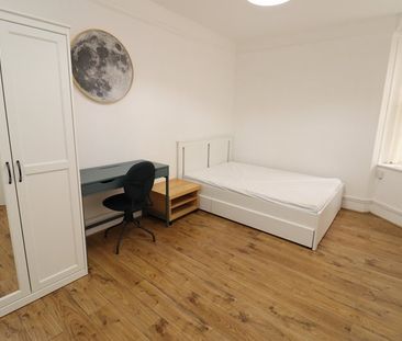 Room in a Shared Flat, Scott Ellis Gardens, NW8 - Photo 4