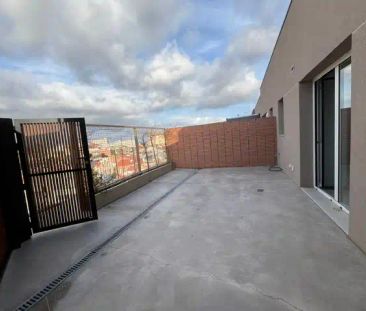 Sabadell - Photo 2