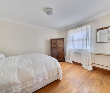 4 bedroom terraced house to rent - Photo 5