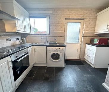 15 Hill Crest, Bangor, BT20 4EH - Photo 6