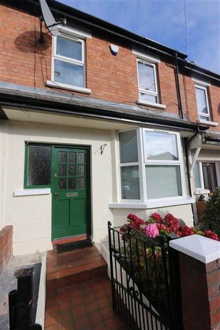 26 Ravenhill Avenue, Belfast, BT6 8LG - Photo 5