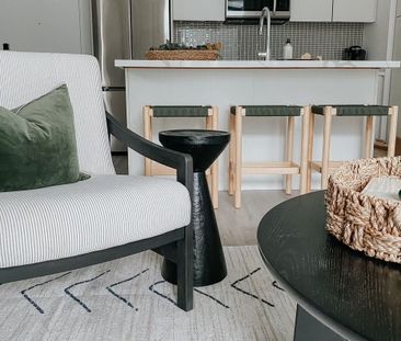 For Lease - 415 Sea Ray Avenue Unit# 133, Innisfil, Ontario - Photo 4