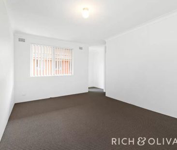 4/9 Denman Avenue, Wiley Park - Photo 4