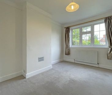 North Looe, Reigate Road, Ewell, KT17 - Photo 4