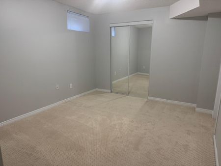 For Lease - 65 Dakin Drive, Ajax, Ontario - Photo 4