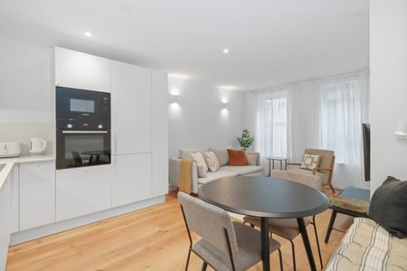 Ashford Road, Eastbourne - Photo 2