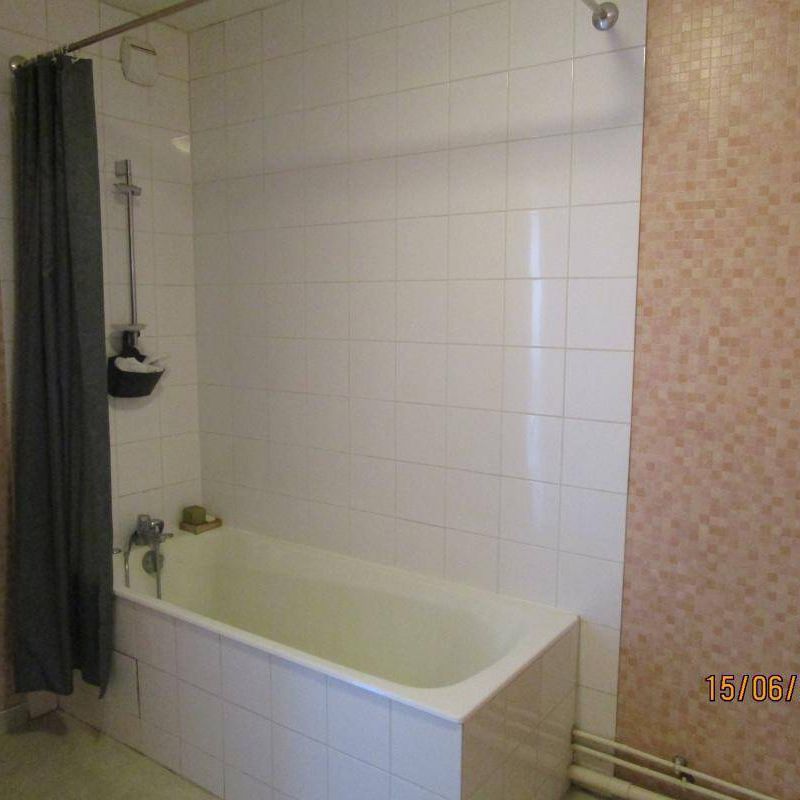 Location appartement t3 76 m² à Rodez (12000) - Photo 1