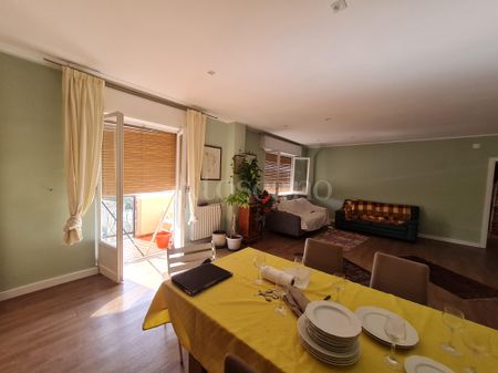 Casa a Palermo in Via Adolfo Holm - Photo 3