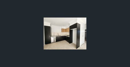 Brand New Granny Flat - Photo 4