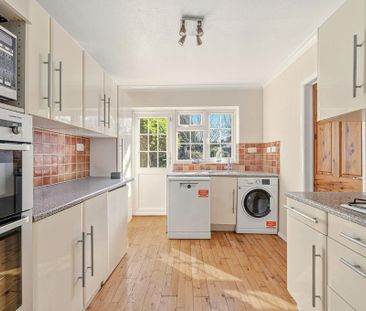 3 bedroom house to rent - Photo 6