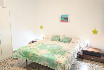 Carrer Miguel Hernández, Paterna, Valencian Community 46980