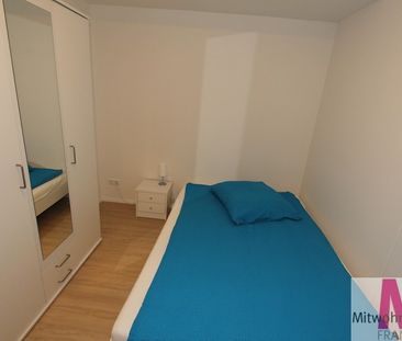 Modernes Business-Apartment im Herzen der Altstadt - Photo 4