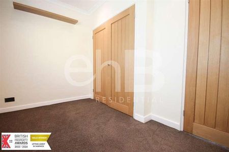 Archery Fields, Warwick, CV34 - Photo 5