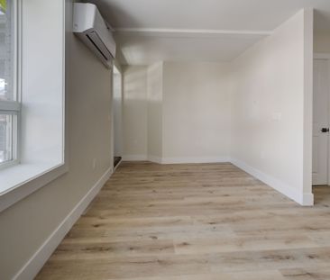 For Lease - 22 Grant Avenue Unit# 2, Hamilton, Ontario - Photo 5