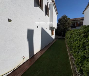 Calafell - Photo 1