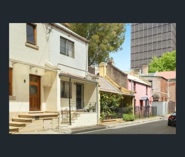 7 Corfu Street, Woolloomooloo, NSW 2011 - Photo 3