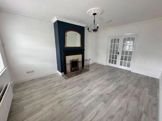 59 Edencrieve, Newry, BT35 8UE - Photo 1