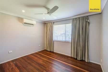 42 Roseland Avenue, Rochedale South QLD 4123 - House For Rent - $895 | Domain - Photo 4