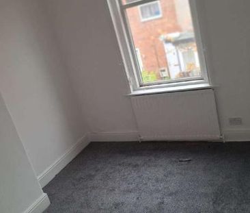 Beatrice Street, Ashington, NE63 - Photo 3