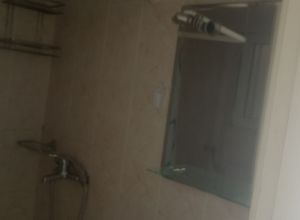 Studio/Γκαρσονιέρα για ενοικίαση - Αιγάλεω, - Φωτογραφία 4