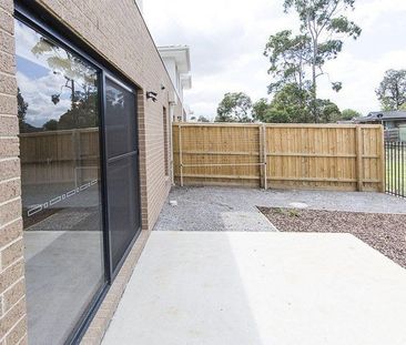 24 Spriggs Drive, CROYDON - Photo 4