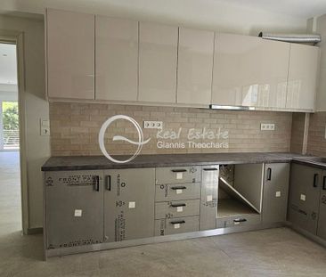 Διαμέρισμα για ενοικίαση Παλαιό Ψυχικό - Photo 5