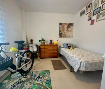 L'Alfàs Del Pi - Foto 4