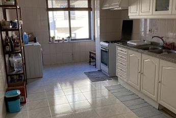 2 Rooms with private bathroom 2 quartos com cbanho privada