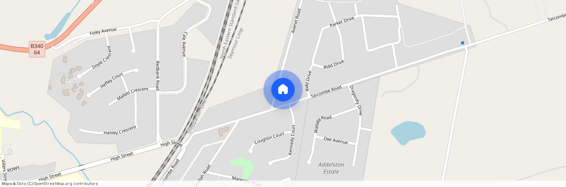 2 Avenel Road, Vic 3660, Seymour