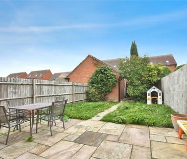 3 bedroom house to rent - Photo 6