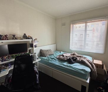 Melbourne CBD - Photo 6