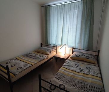 Pronájem bytu 5+kk 87 m², U Smaltovny 116, České Budějovice - Photo 3