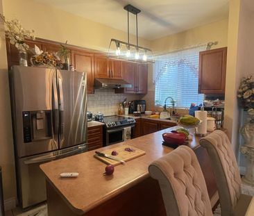 For Lease - 3061 Finch Avenue Unit# 53 - 3rd Room, Toronto, Ontario - Photo 2