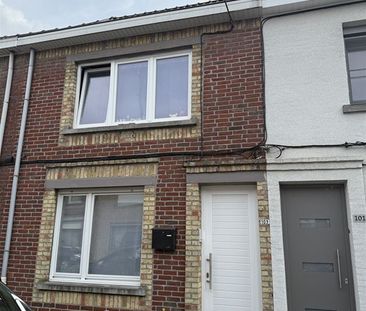 Blekersstraat 103, 8930 Menen - Photo 2