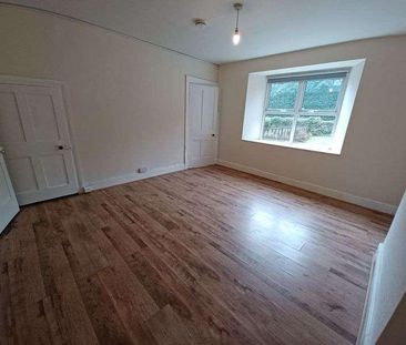 Trethowel, St. Austell, PL25 - Photo 5