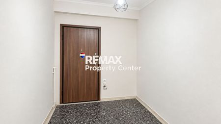 Διαμέρισμα για ενοικίαση Νόρμαν (Πάτρα) - Photo 4