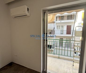 Studio / γκαρσονιέρα 34 τ.μ. προς ενοικίαση - Photo 3