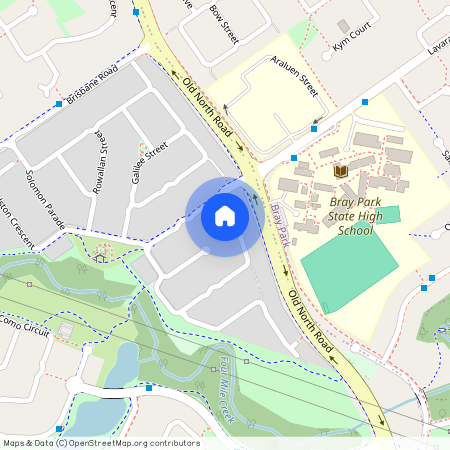 12 St Helen Crescent, Qld 4500, Warner