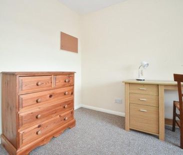 5 bedroom house share to rent - Photo 6