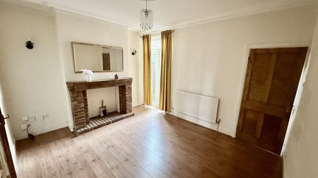 3 bedroom house to rent - Photo 2