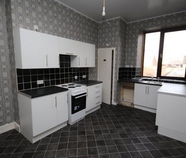 1st Floor Right, 30c Marischal Street, AB42 1HS, Peterhead - Photo 1